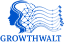 Growthwalt Logo